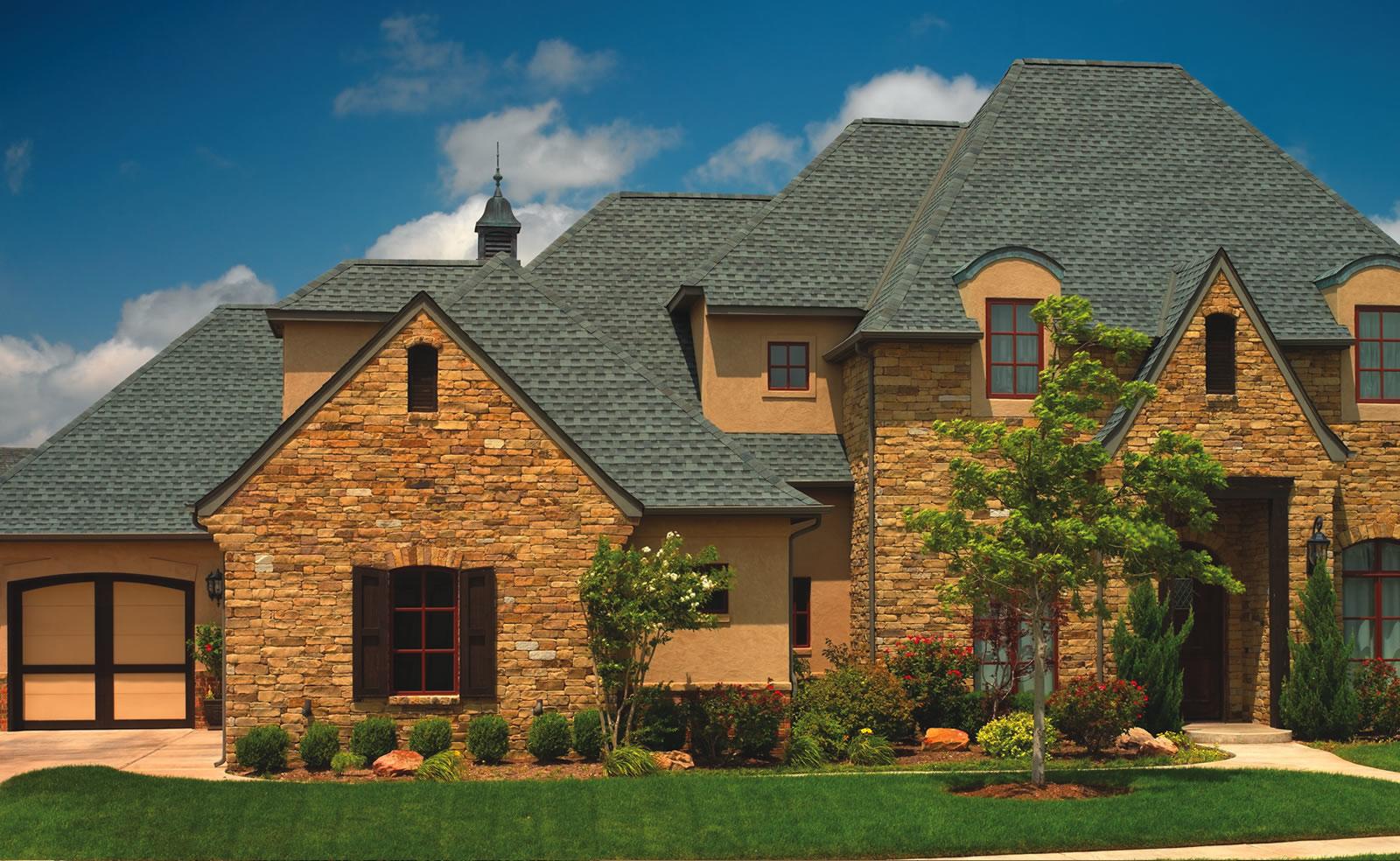 Kliscz Contracting Images