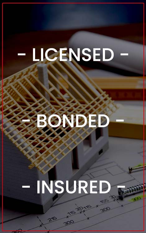 Kliscz Contracting Images