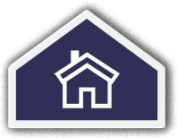 Kliscz Contracting Images