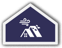 Kliscz Contracting Images